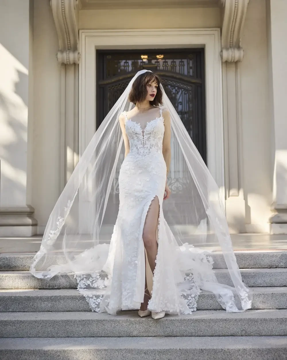 emilywarfieldphotography