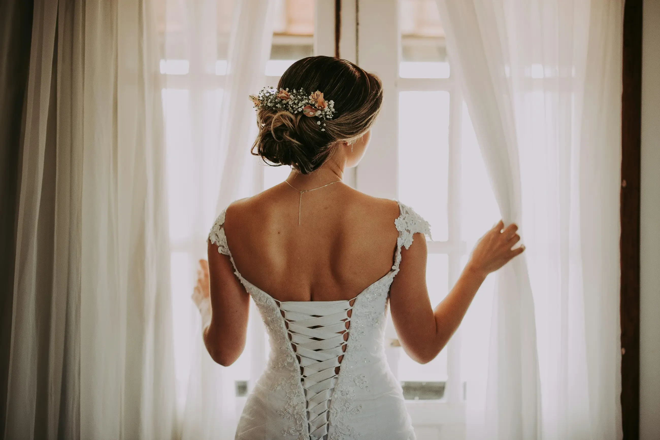 Celebrating an Amazing Start to 2026 at The Dress Bridal Boutique Image