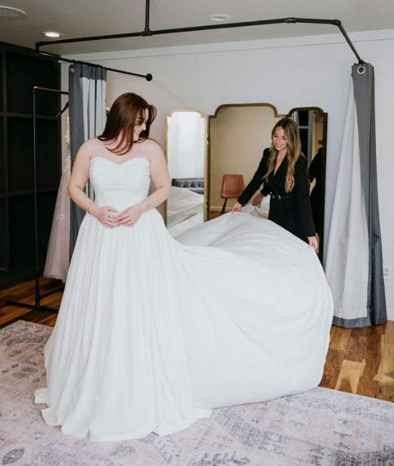 emilywarfieldphotography