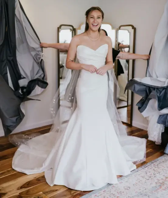 emilywarfieldphotography