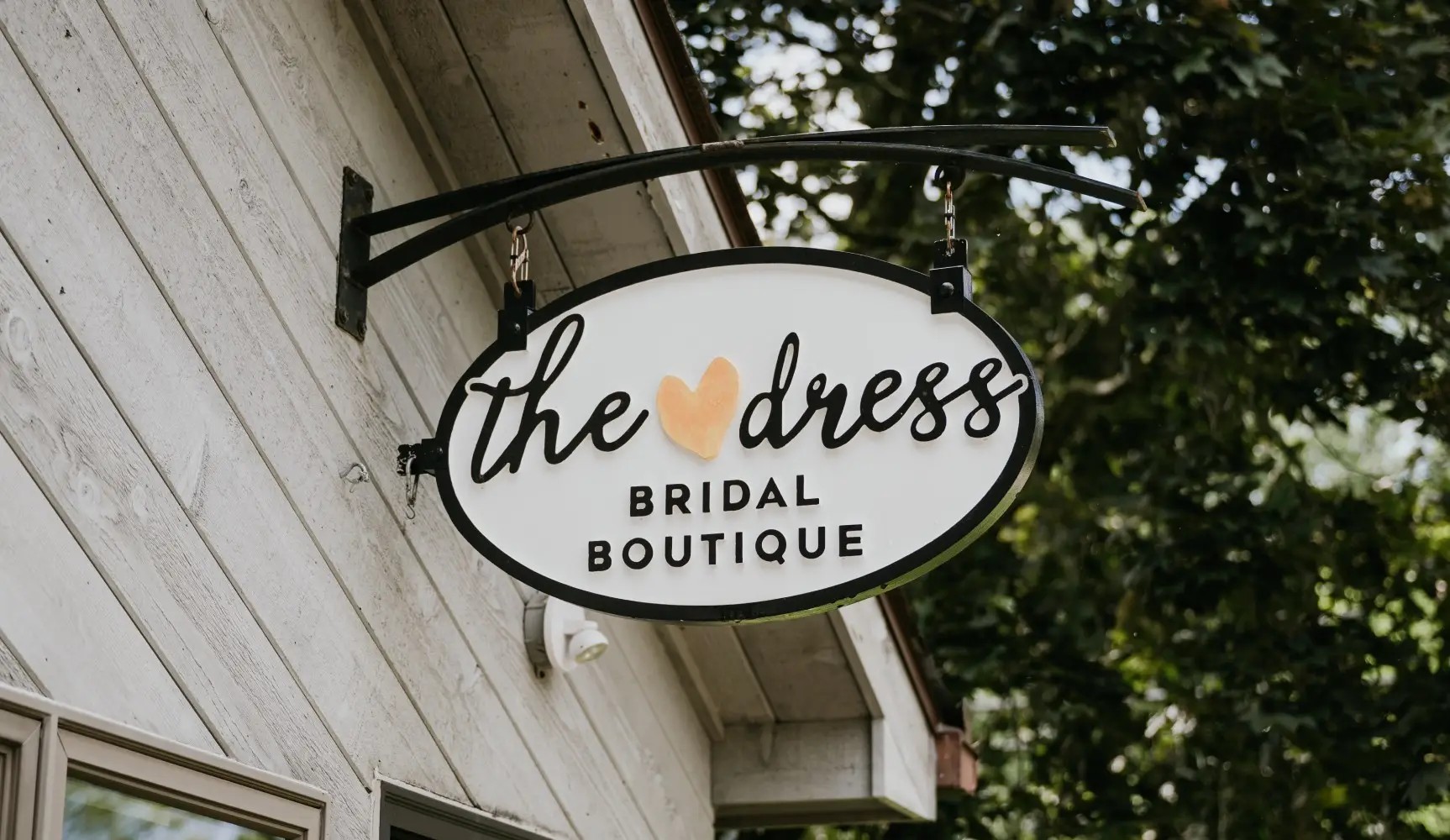 All Dresses