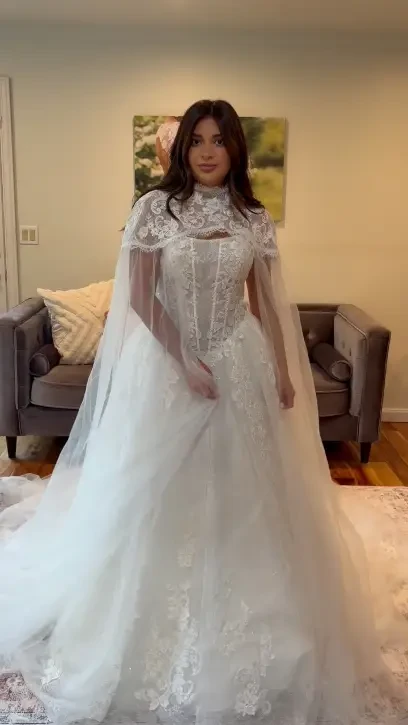 Instagram #0