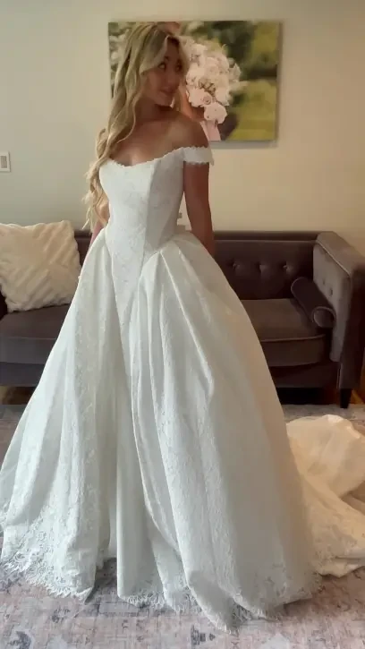 Instagram #0