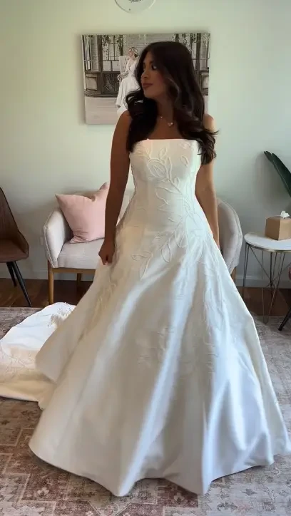 Instagram #0