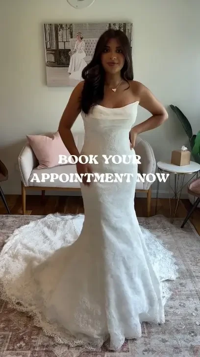 Instagram #0