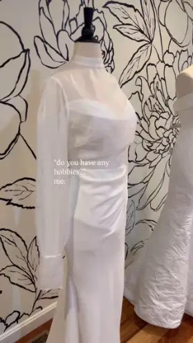 Instagram #5