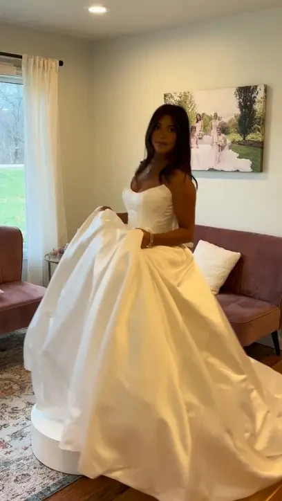 Instagram #0