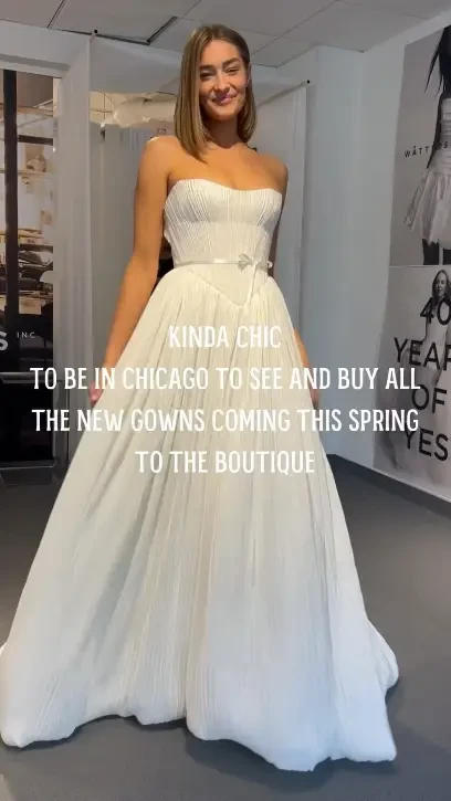 Instagram #0