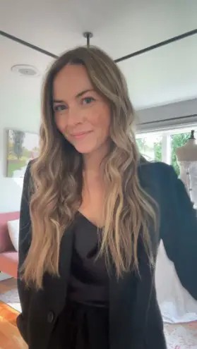 Instagram #3