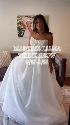 Instagram #5