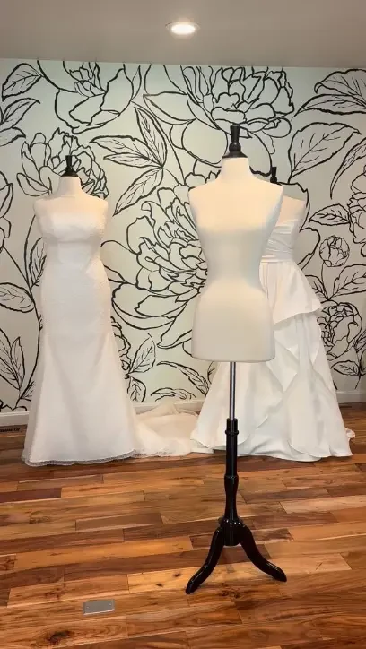Instagram #1
