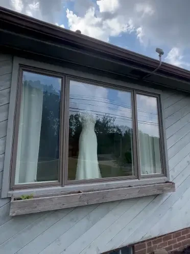 Instagram #4