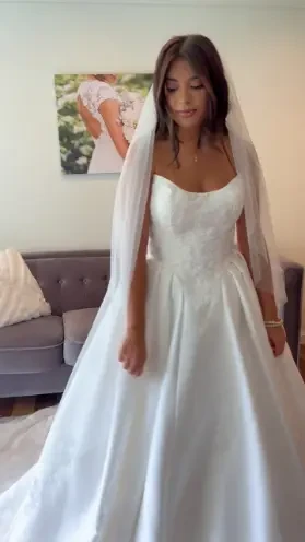 Instagram #0