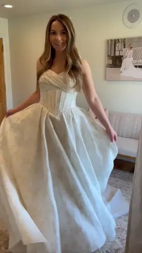 Instagram #2