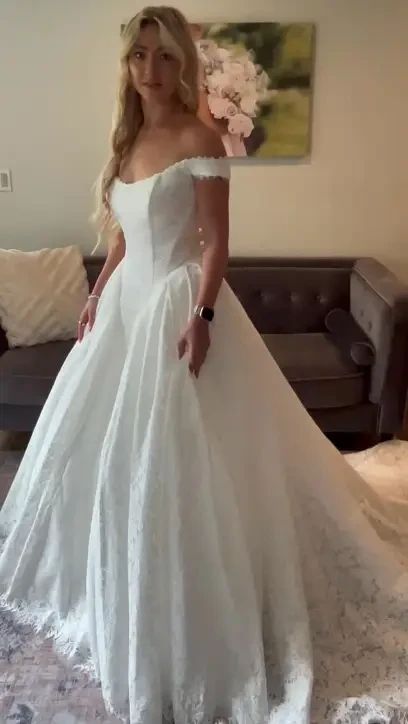 Instagram #0
