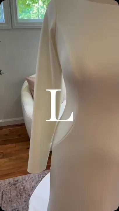 Instagram #0