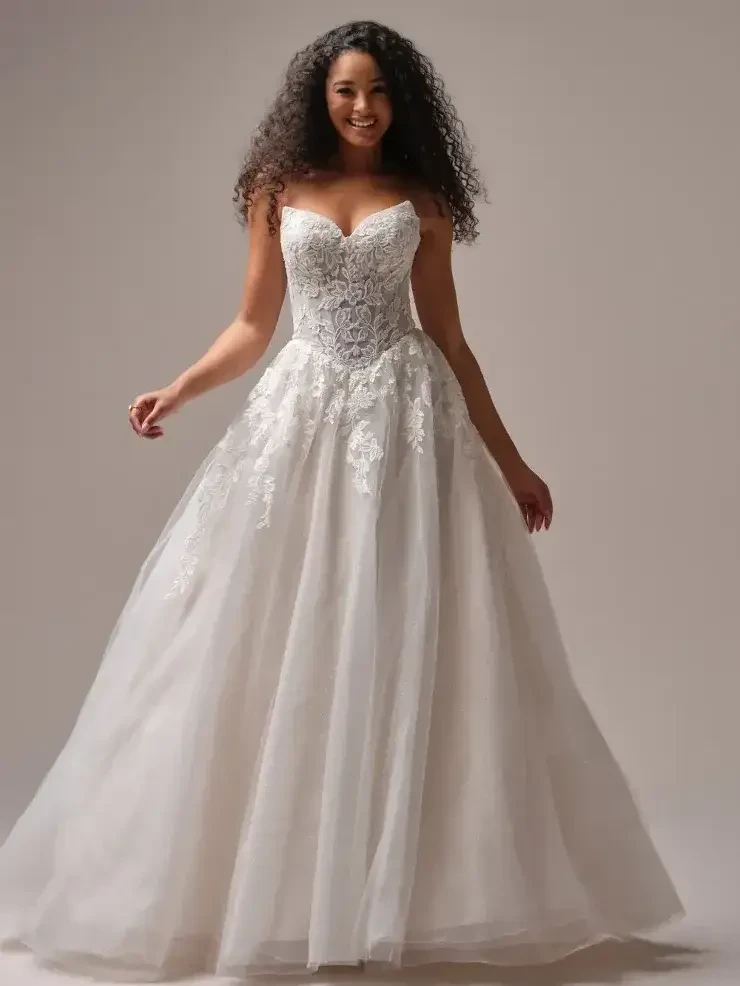 Designer image #6