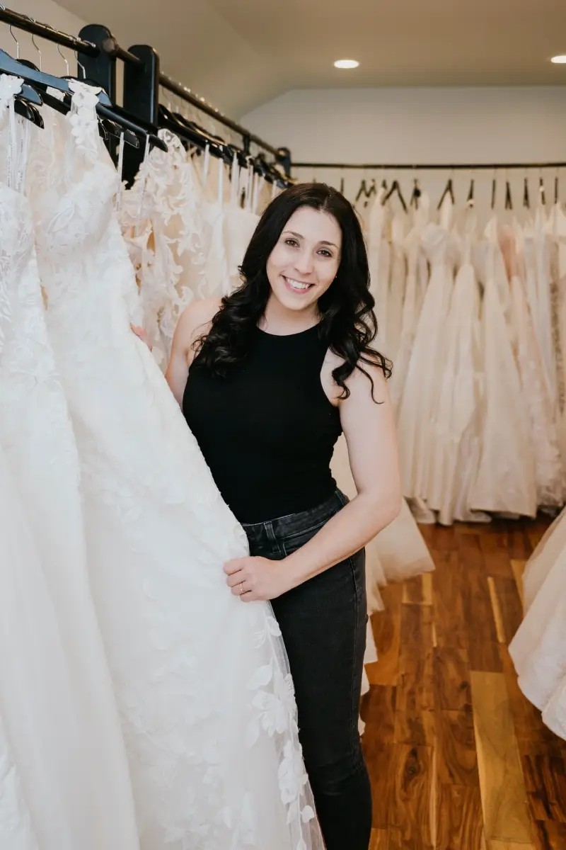 Lauren