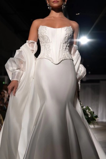 Martina Liana ML1902 #7 thumbnail