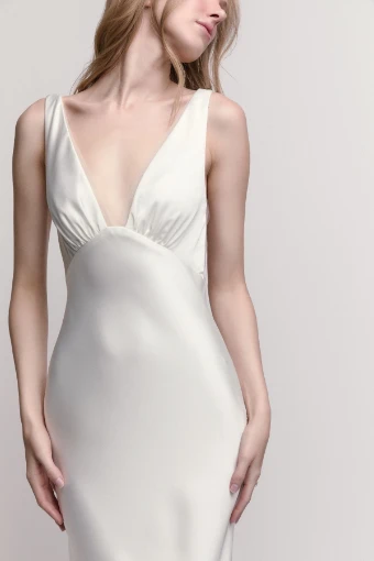 Willowby Louisa #2 thumbnail