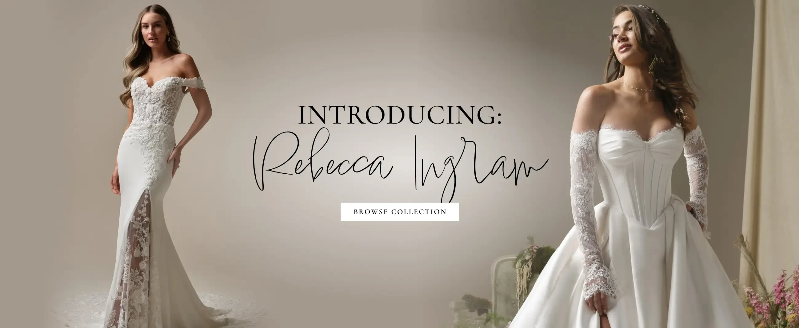 Rebecca Ingram banner desktop