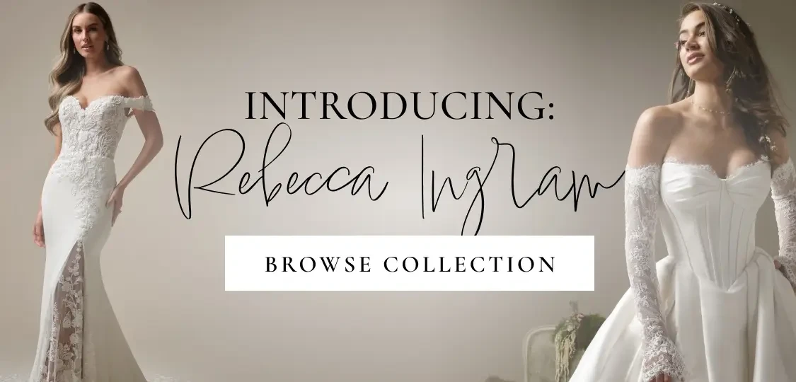 Rebecca Ingram banner mobile